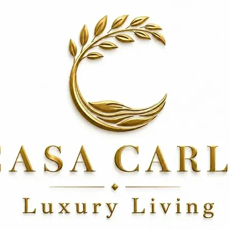 Casa Carla Luxury Living Неа-Скиони
