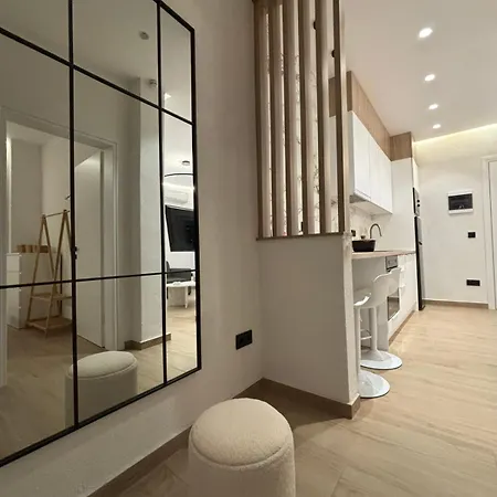 Casa Carla Luxury Living