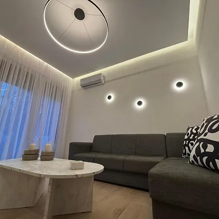 Casa Carla Luxury Living